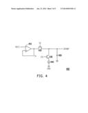 DC-DC CONTROLLER AND DC-DC CONVERTER diagram and image