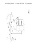 VOLTAGE REGULATION METHOD AND APPARATUS diagram and image