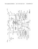 VOLTAGE REGULATION METHOD AND APPARATUS diagram and image