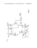 VOLTAGE REGULATION METHOD AND APPARATUS diagram and image