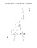 VOLTAGE REGULATION METHOD AND APPARATUS diagram and image