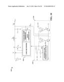 VOLTAGE REGULATION METHOD AND APPARATUS diagram and image