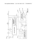 VOLTAGE REGULATION METHOD AND APPARATUS diagram and image