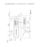 VOLTAGE REGULATION METHOD AND APPARATUS diagram and image