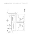 VOLTAGE REGULATION METHOD AND APPARATUS diagram and image