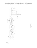 MULTIPHASE LOW LC BUCK REGULATOR diagram and image