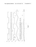 MULTIPHASE LOW LC BUCK REGULATOR diagram and image