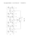 CONVERTER SYSTEM diagram and image