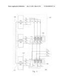 CONVERTER SYSTEM diagram and image