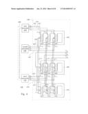 CONVERTER SYSTEM diagram and image