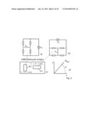 MAGNETIC FIELD SENSOR diagram and image