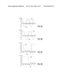 MAGNETIC FIELD SENSOR diagram and image