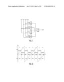 MAGNETIC FIELD SENSOR diagram and image