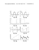 MAGNETIC FIELD SENSOR diagram and image