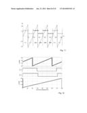 MAGNETIC FIELD SENSOR diagram and image