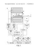 MAGNETIC RESONANCE IMAGING APPARATUS AND RF COIL DEVICE diagram and image