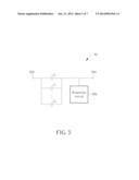 Measuring System diagram and image