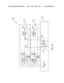 PHASE-LOCKED LOOPS THAT SHARE A LOOP FILTER AND FREQUENCY DIVIDER diagram and image