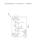 PHASE-LOCKED LOOPS THAT SHARE A LOOP FILTER AND FREQUENCY DIVIDER diagram and image