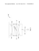 PHASE-LOCKED LOOPS THAT SHARE A LOOP FILTER AND FREQUENCY DIVIDER diagram and image