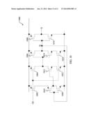 PHASE-LOCKED LOOPS THAT SHARE A LOOP FILTER AND FREQUENCY DIVIDER diagram and image