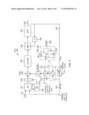 Digital Phase Locked Loop Circuits diagram and image