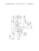 Digital Phase Locked Loop Circuits diagram and image