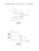 INTERFERENCE SUPPRESSION FOR SWITCHED MODE POWER SUPPLY diagram and image