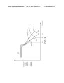 INTERFERENCE SUPPRESSION FOR SWITCHED MODE POWER SUPPLY diagram and image