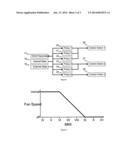 CUSTOMIZABLE POLICY ENGINE diagram and image