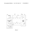 METHOD AND APPARATUS OF IDENTIFYING OR LOCATING CURRENT SENSORS diagram and image