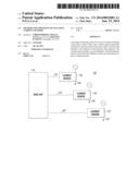 METHOD AND APPARATUS OF LOCATING CURRENT SENSORS diagram and image