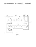 METHOD AND APPARATUS OF LOCATING CURRENT SENSORS diagram and image