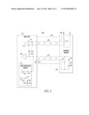 METHOD AND APPARATUS OF LOCATING CURRENT SENSORS diagram and image