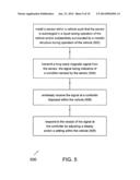 MAGNETIC FIELD COMMUNICATION ARRANGEMENT AND METHOD diagram and image