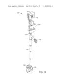 SENSOR HEAD diagram and image