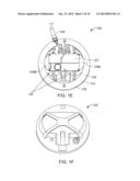 SENSOR HEAD diagram and image