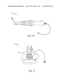 SENSOR HEAD diagram and image