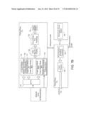 SENSOR HEAD diagram and image