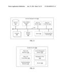 NAVIGATING IN AREAS OF UNCERTAIN POSITIONING DATA diagram and image