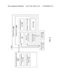 NAVIGATING IN AREAS OF UNCERTAIN POSITIONING DATA diagram and image