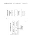 NAVIGATING IN AREAS OF UNCERTAIN POSITIONING DATA diagram and image