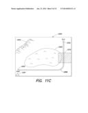 NAVIGATING IN AREAS OF UNCERTAIN POSITIONING DATA diagram and image