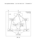 NAVIGATING IN AREAS OF UNCERTAIN POSITIONING DATA diagram and image