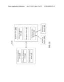 NAVIGATING IN AREAS OF UNCERTAIN POSITIONING DATA diagram and image