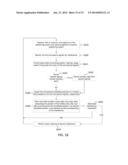 NAVIGATING IN AREAS OF UNCERTAIN POSITIONING DATA diagram and image