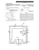 CIRCULAR POLARIZED COMPOUND LOOP ANTENNA diagram and image