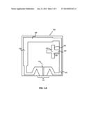 CIRCULAR POLARIZED COMPOUND LOOP ANTENNA diagram and image