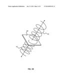 CIRCULAR POLARIZED COMPOUND LOOP ANTENNA diagram and image