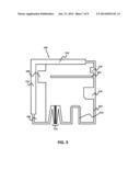 CIRCULAR POLARIZED COMPOUND LOOP ANTENNA diagram and image